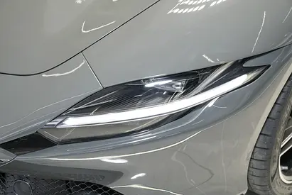 صورة مصغرة 3 لـ 2025 Ferrari ROMA