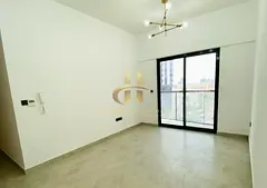 Best Price | Spacious | Prime Location | Rented