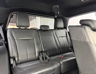 صورة مصغرة 17 لـ 2019 FORD EXPEDITION