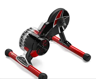 High-Performance Indoor Cycling Bike