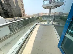 CHILLER FREE || LUXURIOUS 2BHK APARTMENT || KITCHEN APPLIANCES || ALL AMENITIES