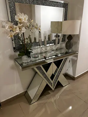 الشارقه