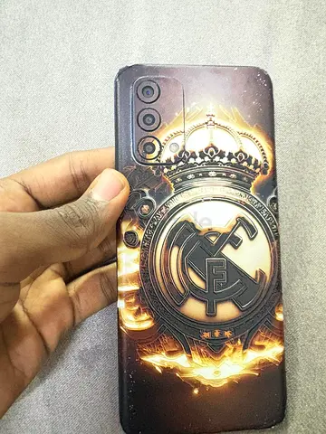 الشارقة ابو شغارة