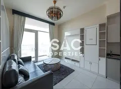 Negotiable Price | High-Floor | Investment Opportunity