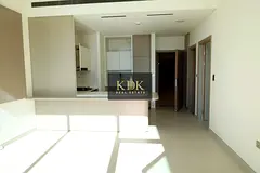 Smart &amp; Stylish 1Bed + Private Jacuzzi I Luxury