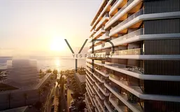 Bayviews | Premium Apartments | 40/60 Payment Plan
