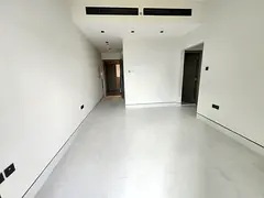 Brand new 1bhk with balcony near fuel station