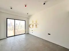 Spacious 2bhk | Open Kitchen | Premium Quality