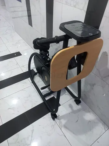 Exercise Bike for sale