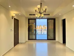 Great Size | Ensuite Bath | Maidroom | Huge Terrace