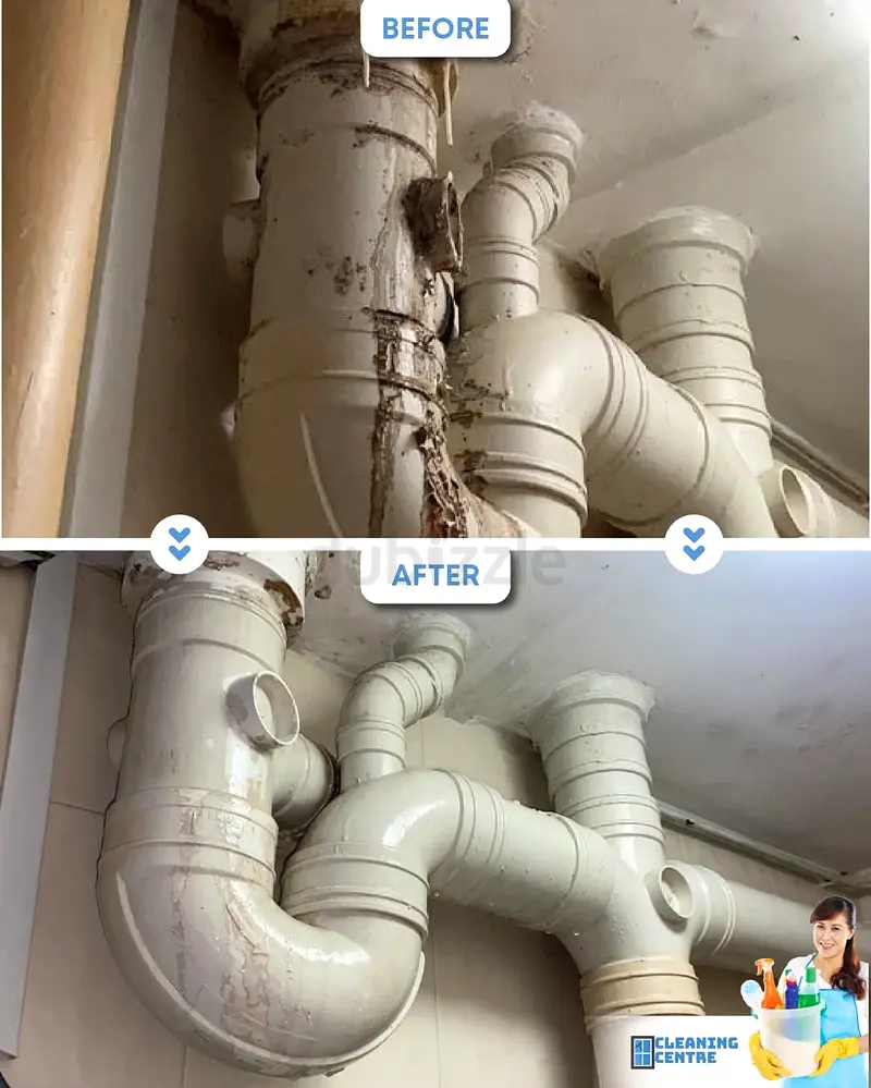 DPV_View_Image_5