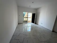 Two bedrooms and a living room in Al Majaz 3 Free gym, swimming pool, and parking Close to Dubai exi