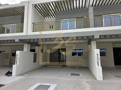 Handover Soon | Brand New | Near Park