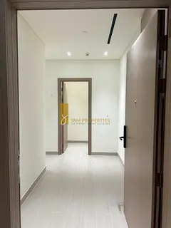PRIVATE POOL | KITCHEN APPLIANCES | BIGGEST LAYOUT