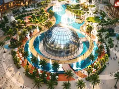 CASH OFFER - FULLY FURNISHED - LAGOON COMMUNITY