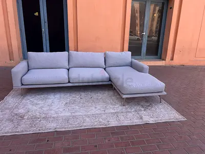 Boconcept Sofa