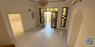 Spacious 4 Bedroom Villa for Sale in Al Helio 2 – Ajman