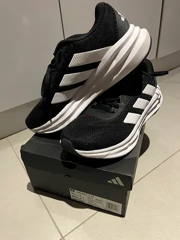 Adidas Women’s Galaxy 7 running shoes