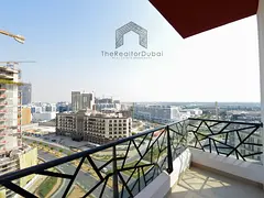 Snagged Unit | Imminent Handover | Cash Buyer Preferred