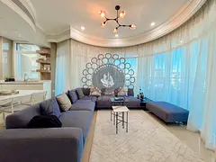 AC Free| Large Layout| Full Sea &amp; Ain View