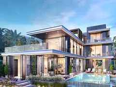 LV75 | Genuine Resale | Cheapest In Market