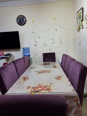 طاولة ممتازة