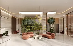 Elegant Modern Apartments | Devine Al Barari – Majan Dubai