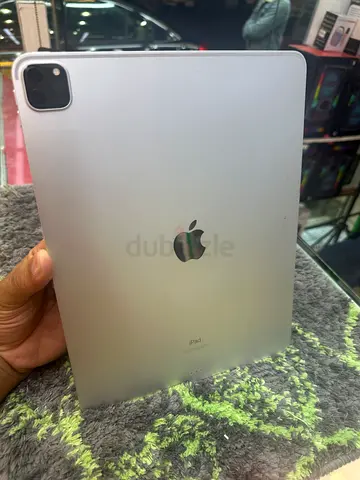 I paid pro 12..9 Inch 4Th Generation