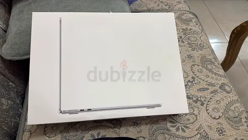 MacBook Air M4 - 2025