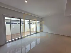 Brand New | Unfurnished | Prime Location