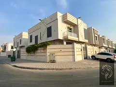 6 MASTER BEDROOM I CORNER UNIT I FOR RENT