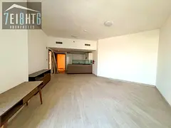 Vastu complaint || Easy access || Spacious || 1 Bedroom apartment available for rent in Jaddaf