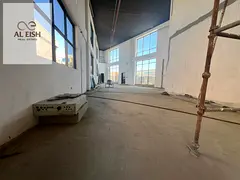 Brand New Retail spce | Al Quoz | Ready Soon | 1021.83 Sq.ft | 301,440.00 Yearly