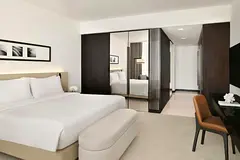 Bills Included | Fully Furnished | Great Deal