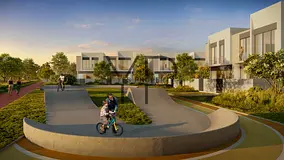 Very Spacious 5 BR | Large Plot | Elite Golf Access