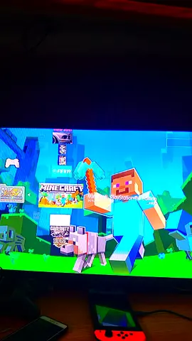 PS3 MODDED SERVERS PROVIDE YOU BEST GAMES