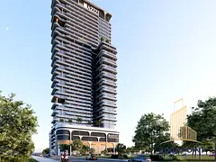 ITALIAN STYLE_INVEST DEAL_GATED COMMUNITY