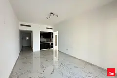 Open View | High Floor | Investor Deal | Spacious