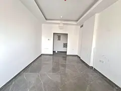 Lxury and Like Brand new apartment with balcony with master room in Al jada out sid
