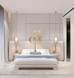 Duplex + Storage Room | Luxury Coastal Living | Investor Safe Choice