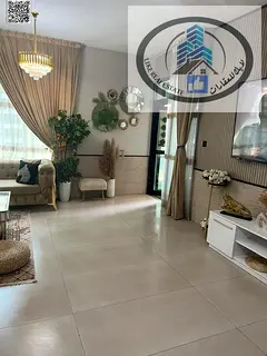 If you are looking for a smart investment or ready-made housing