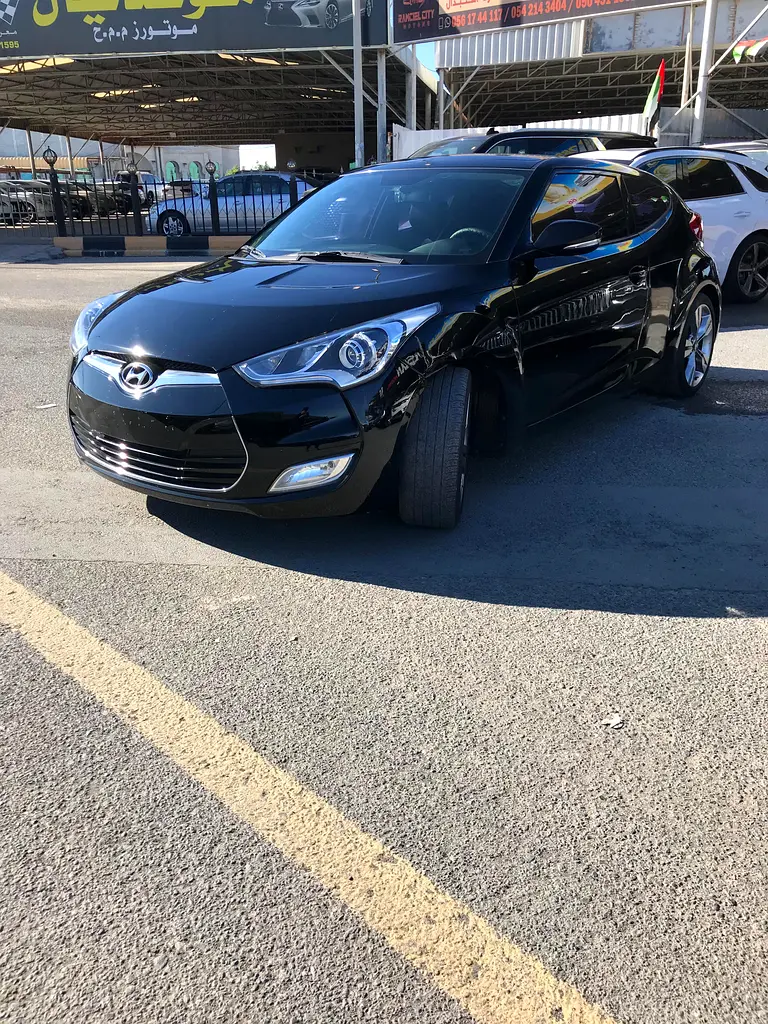 Turbo R-Spec