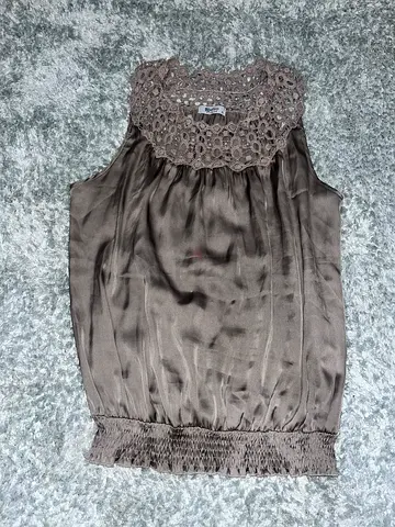 Vintage Bundle of Women’s Clothing