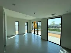 Single Row Villa | Chiller Free I Gated Community