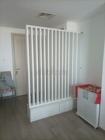 Ummul saif carpentry service