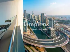 Best Price | Vacant | Large Layout | 5Star Living