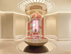 4 Bedroom Apartments | Full Sea View | Ultra-Luxury Serviced Living | Resort Lifestyle