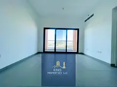 Two bedroom and hall is available for rent in Al Mamsha