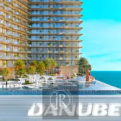 BREEZ BY DANUBE