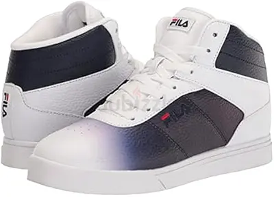Fila Impress LL Fade for sale